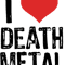 I Love Death Metal .png