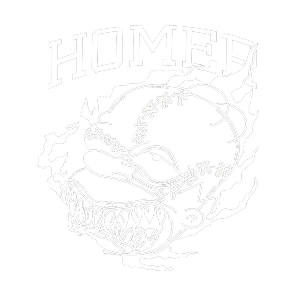 Madball Hardcore.png