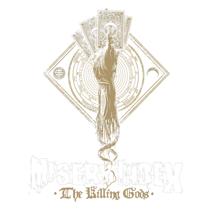 Misery Index - The Killing Gods.png