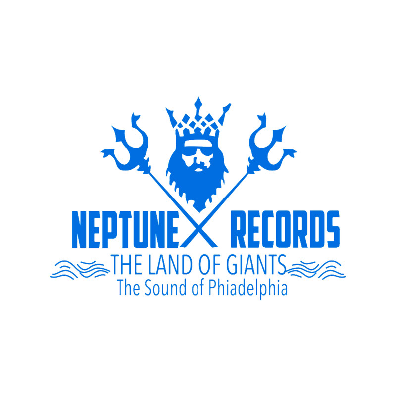 Neptune Records Printed.png
