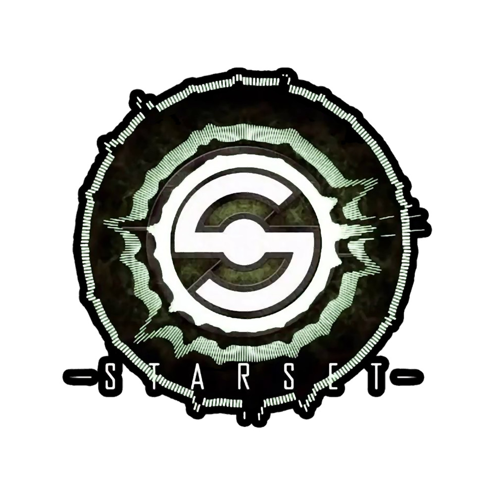 S-Audiospektrum Funktions.png