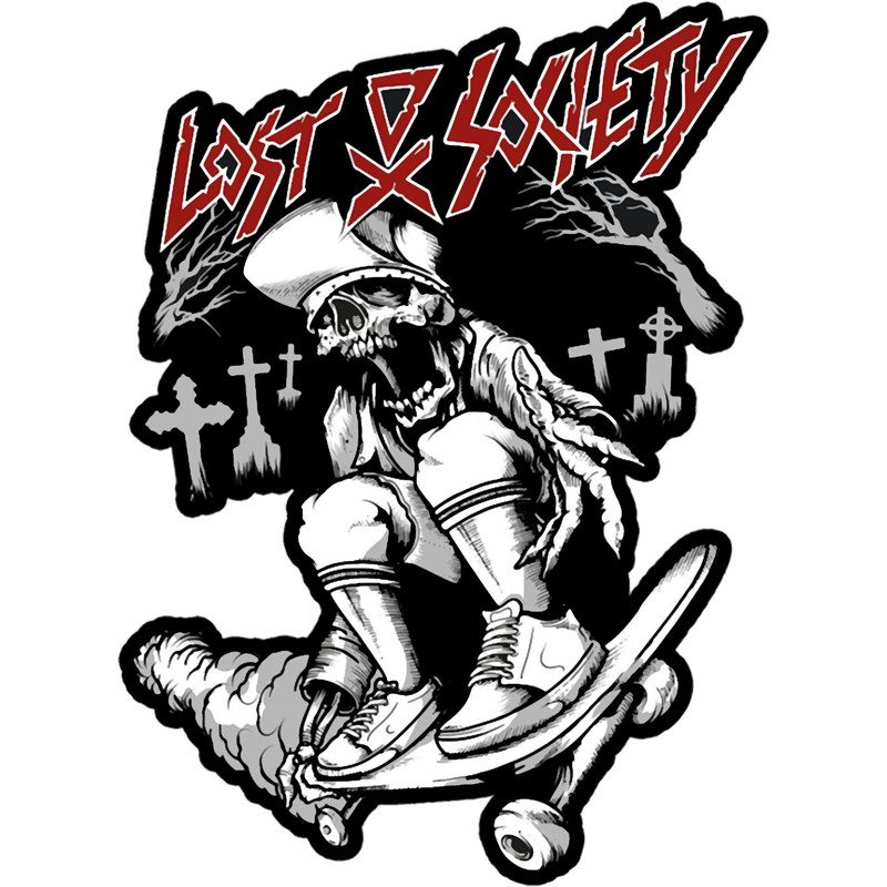 Schlittschuh spielen auf dem Friedhof.png