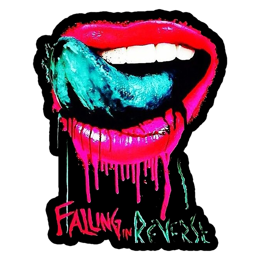 sexy lippe schwarze zunge.png