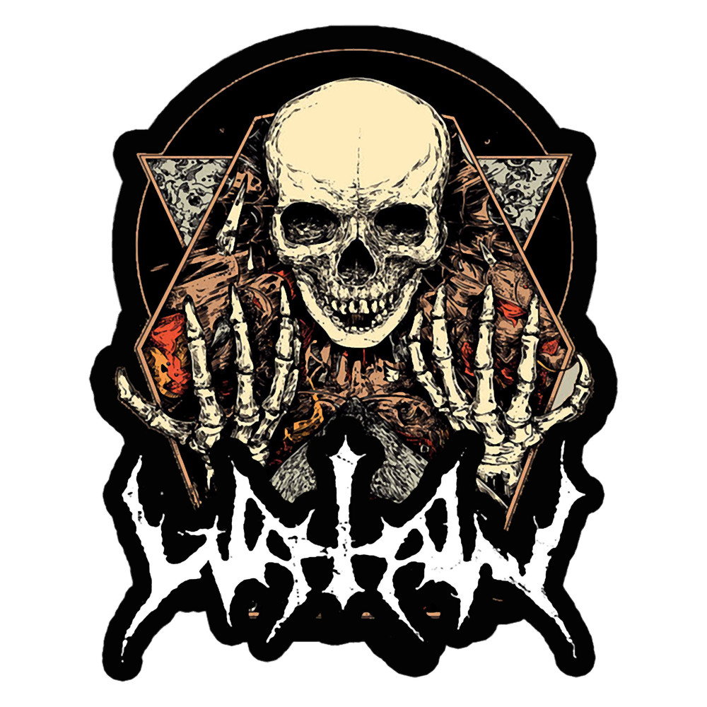 watain band.png