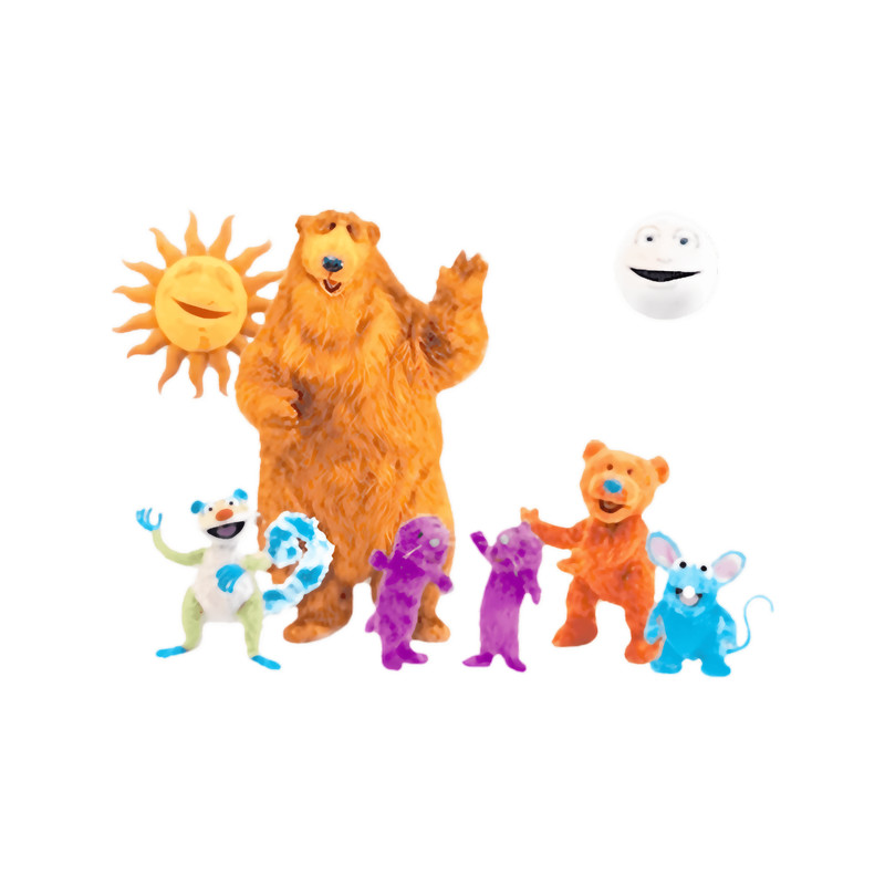 Bear in the Big Blue House (2) .png