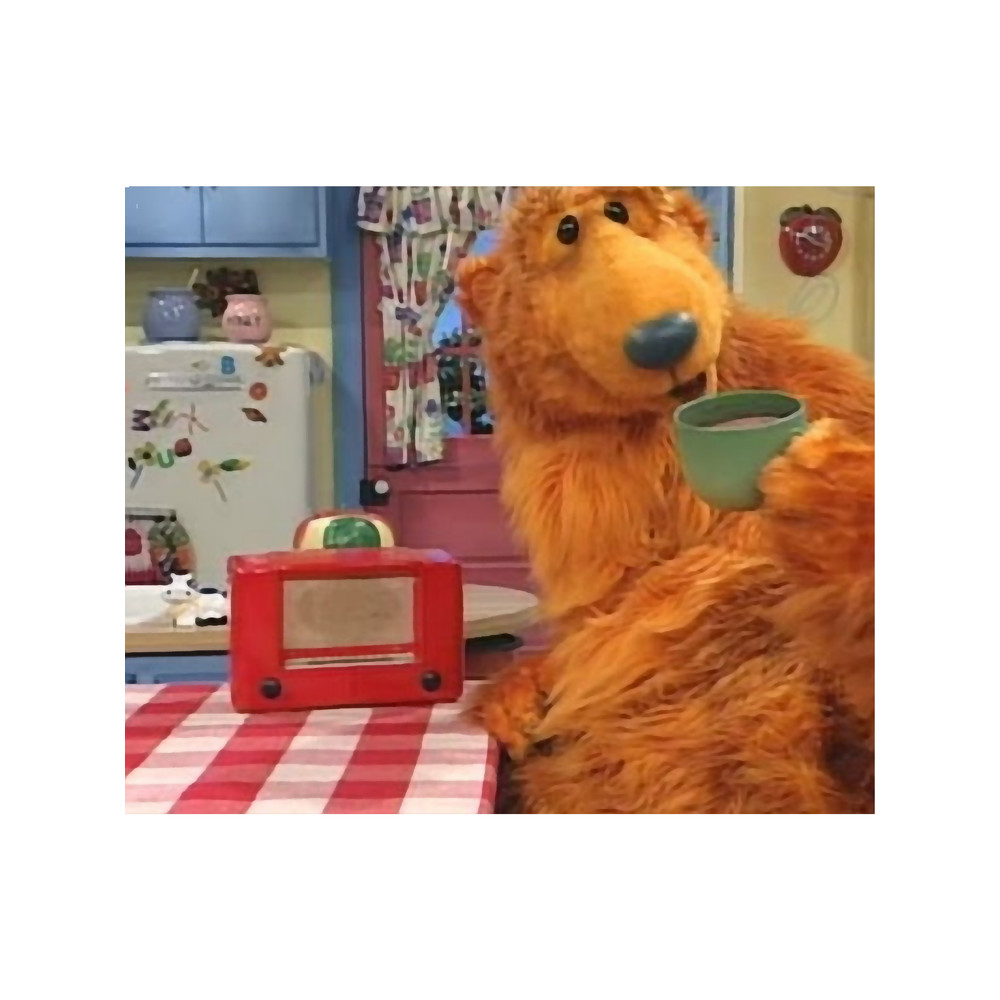 Bear in the Big Blue House (7).png