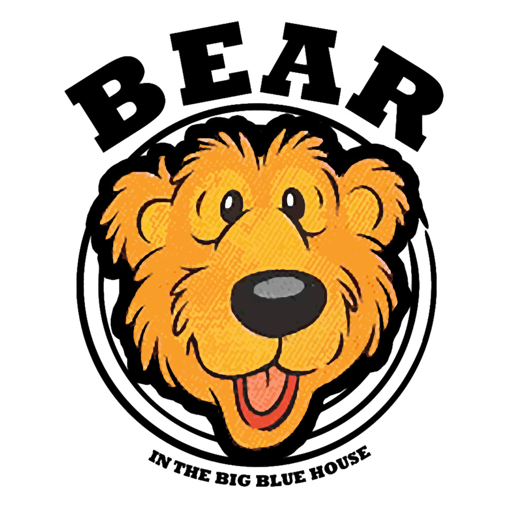 BEAR in the big blue house 1.png