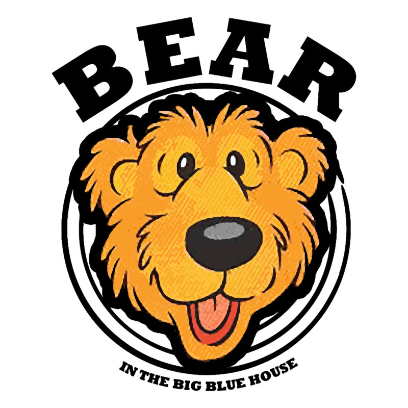 BEAR in the big blue house 1.png