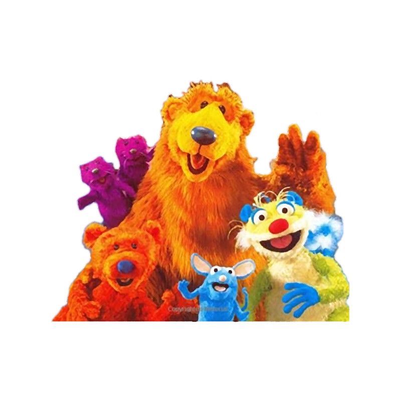 BEAR in the big blue house.png