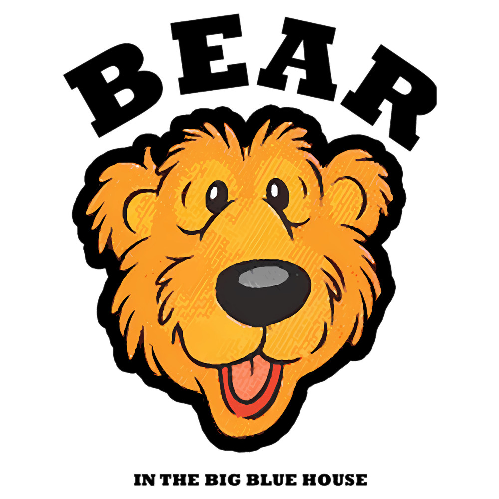 BEAR in the big blue house2.png