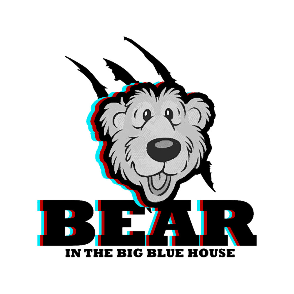 BEAR in the big blue house4 Classic .png