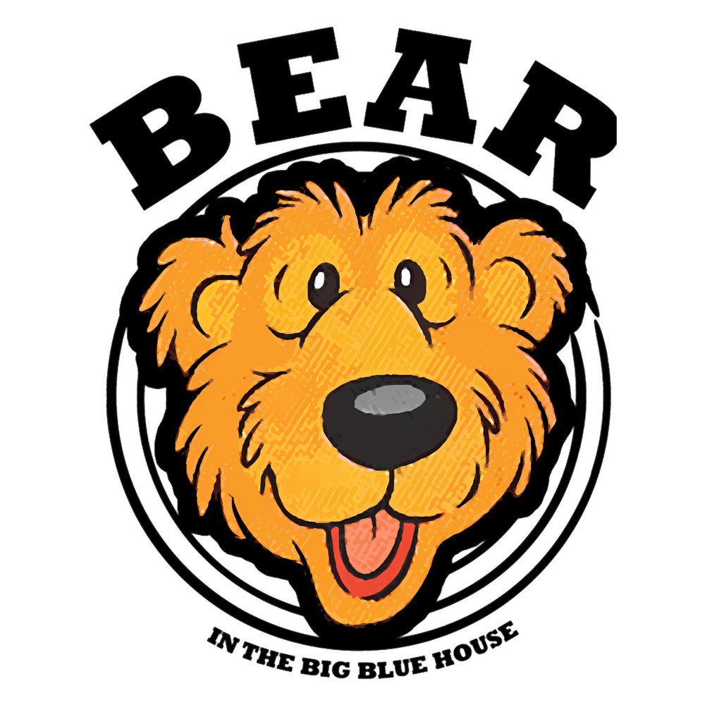 BEAR in the big blue house6.png