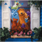 Bear in the Big Blue HouseT-.png