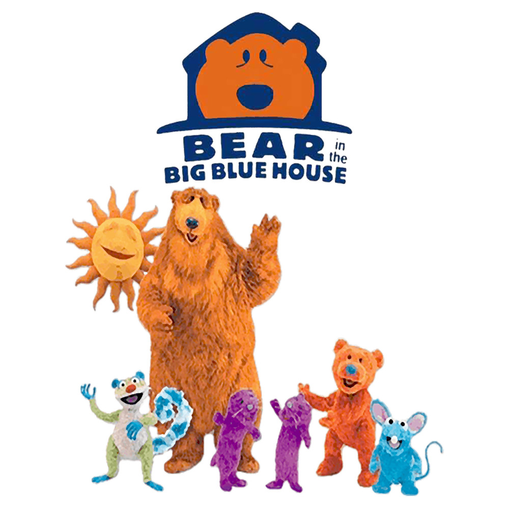 Family Bear in the Big Blue House104.png