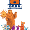 Family Bear in the Big Blue House104.png