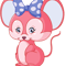 Funny Mouse.png