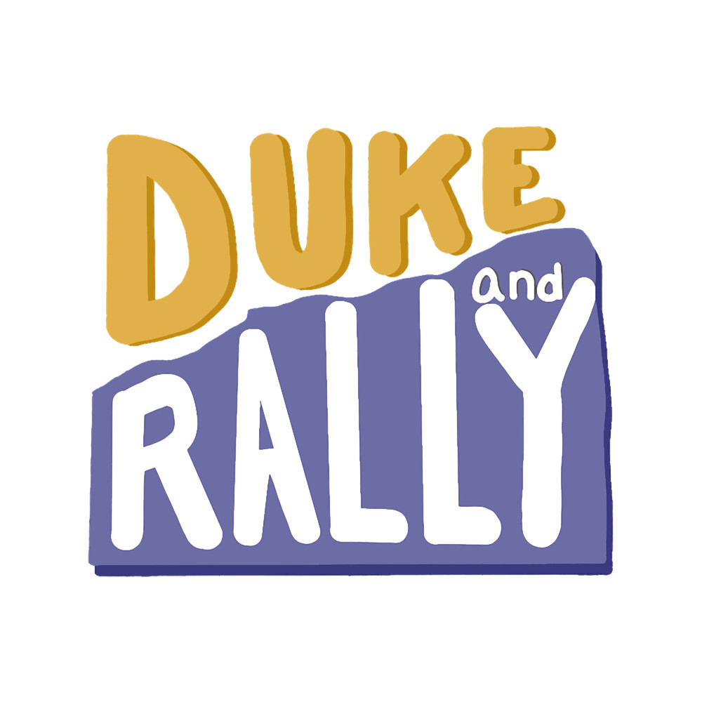 Glitter Duke (Warner University), bear in the blue house, cute, kawaii, tumblr, ojo, treelo - 90 car.png