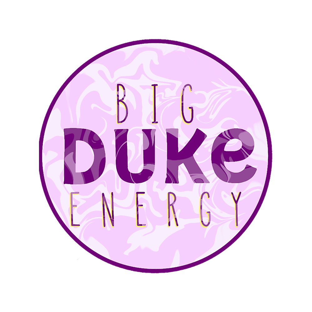 Jmu , bear in the blue house, cute, kawaii, tumblr, ojo, treelo - 90 cartoon,.png