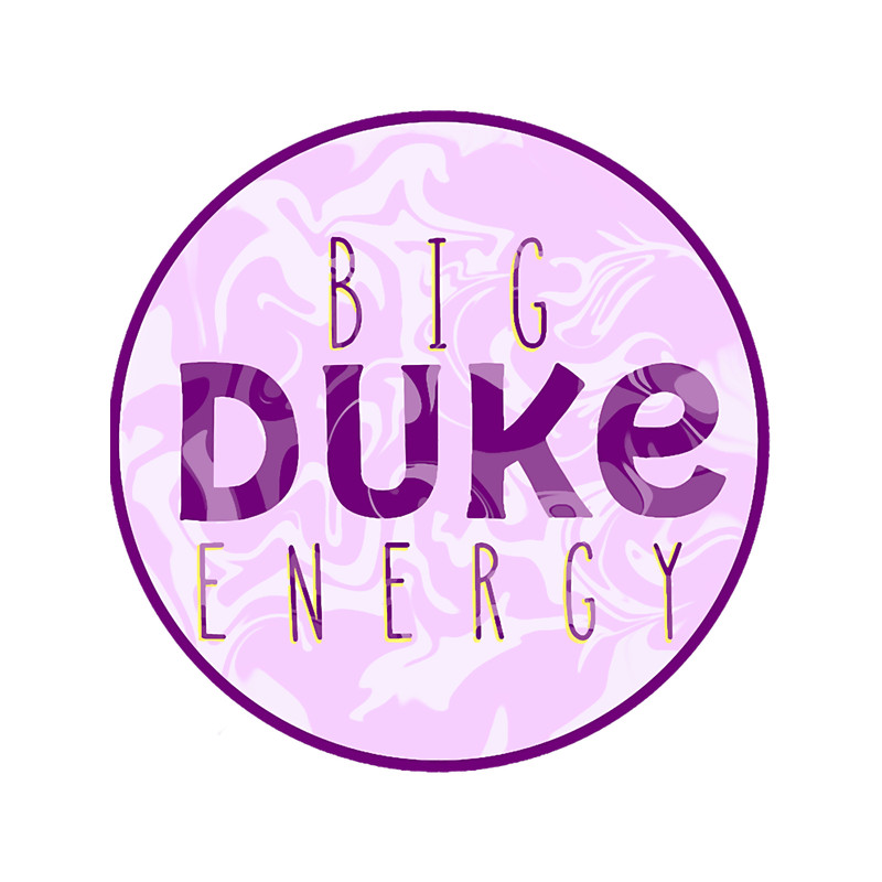 Jmu , bear in the blue house, cute, kawaii, tumblr, ojo, treelo - 90 cartoon,.png