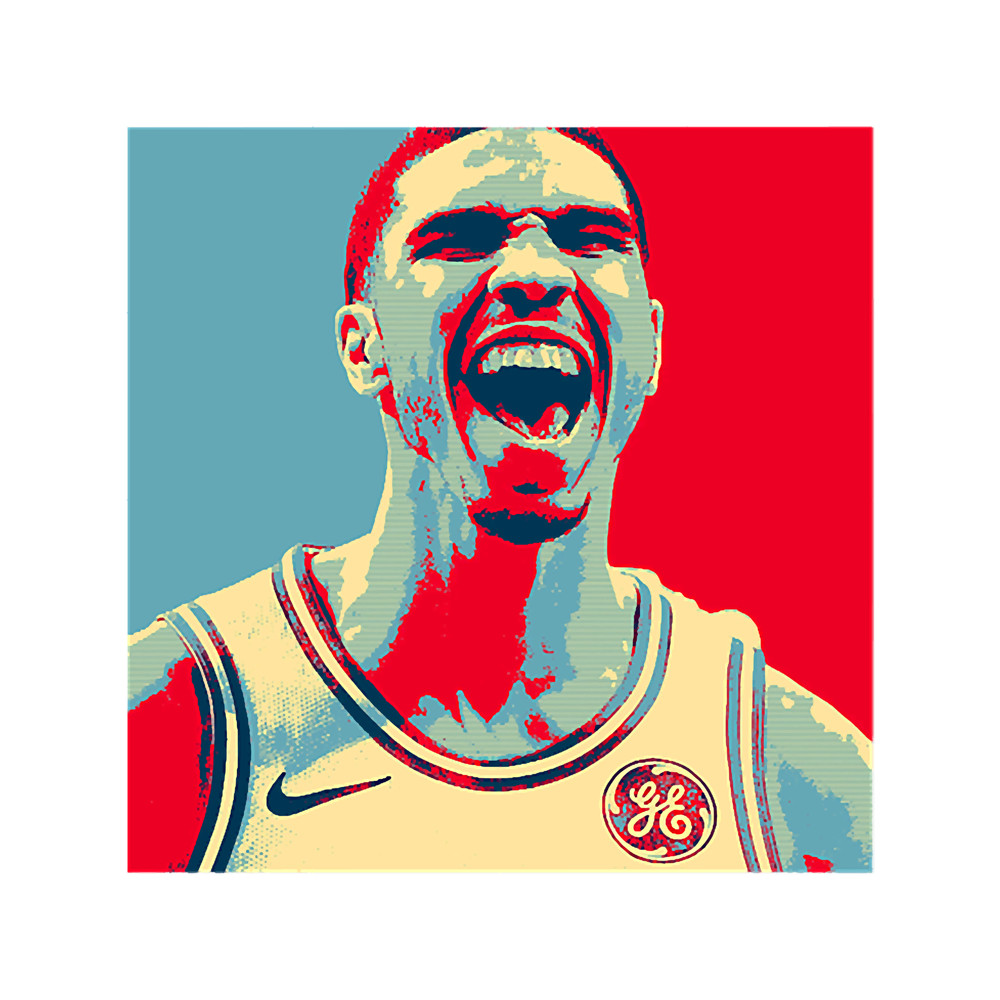 MBENGOK MBENGOK, bear in the blue house, cute, kawaii, tumblr, ojo, treelo - 90 cartoon,T-S.png