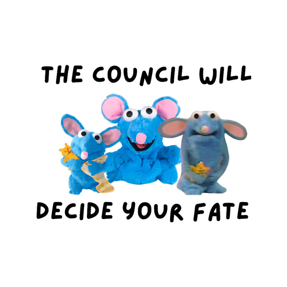 The Council Will Decide Your Fate.png