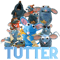 Tutter Collage.png