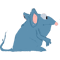 Tutter mouse(1).png