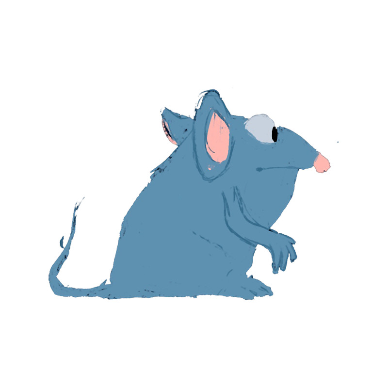 Tutter mouse(1).png