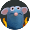Tutter mouse(2).png