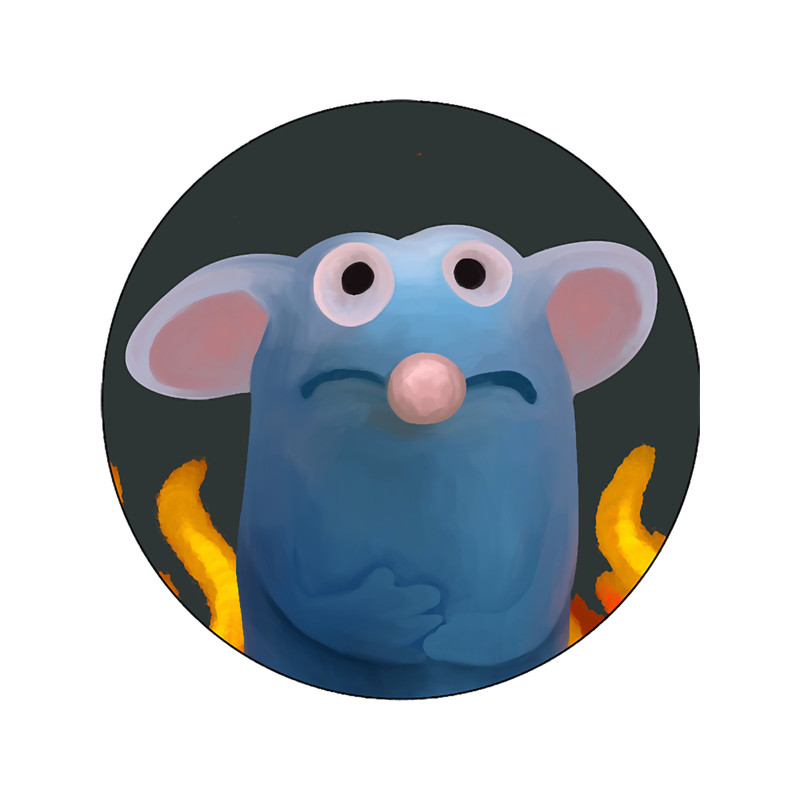 Tutter mouse(2).png