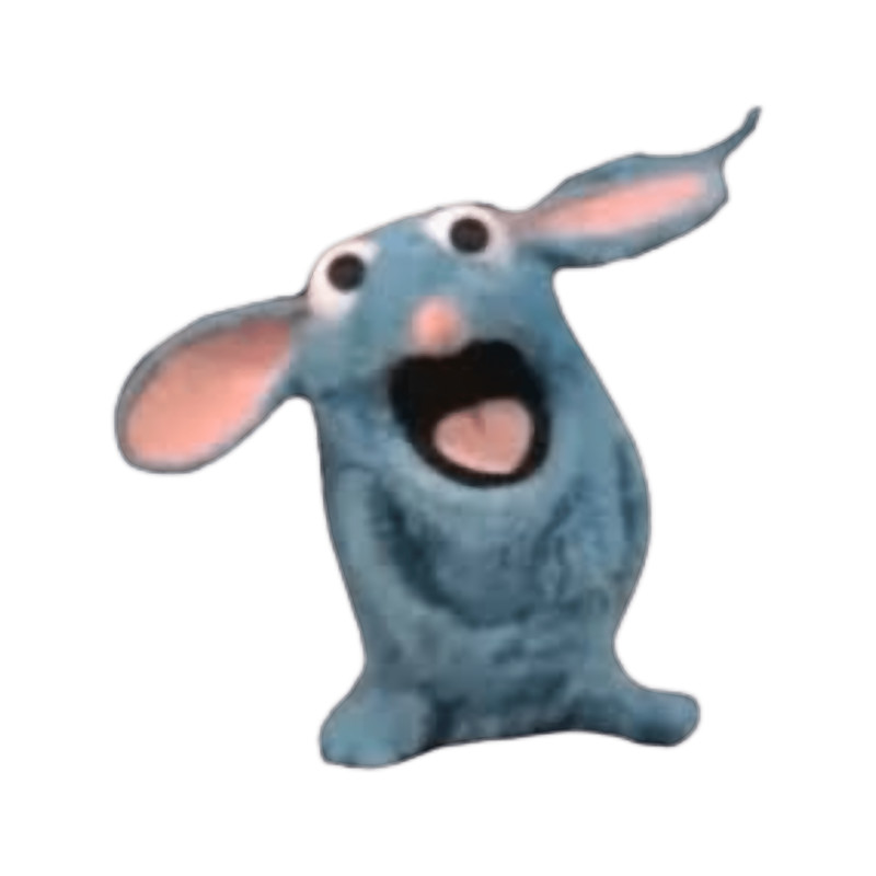 Tutter the mouse muppet.png