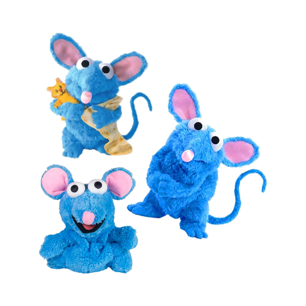 Tutter who lives in the Big Blue House116.png