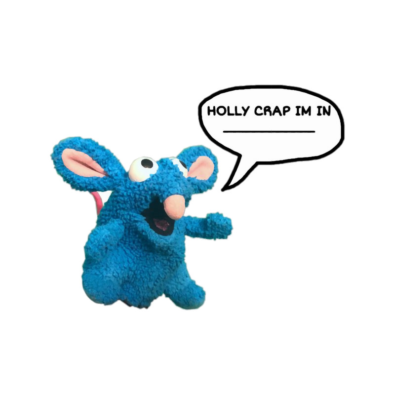 Tutter who lives in the Big Blue House119.png