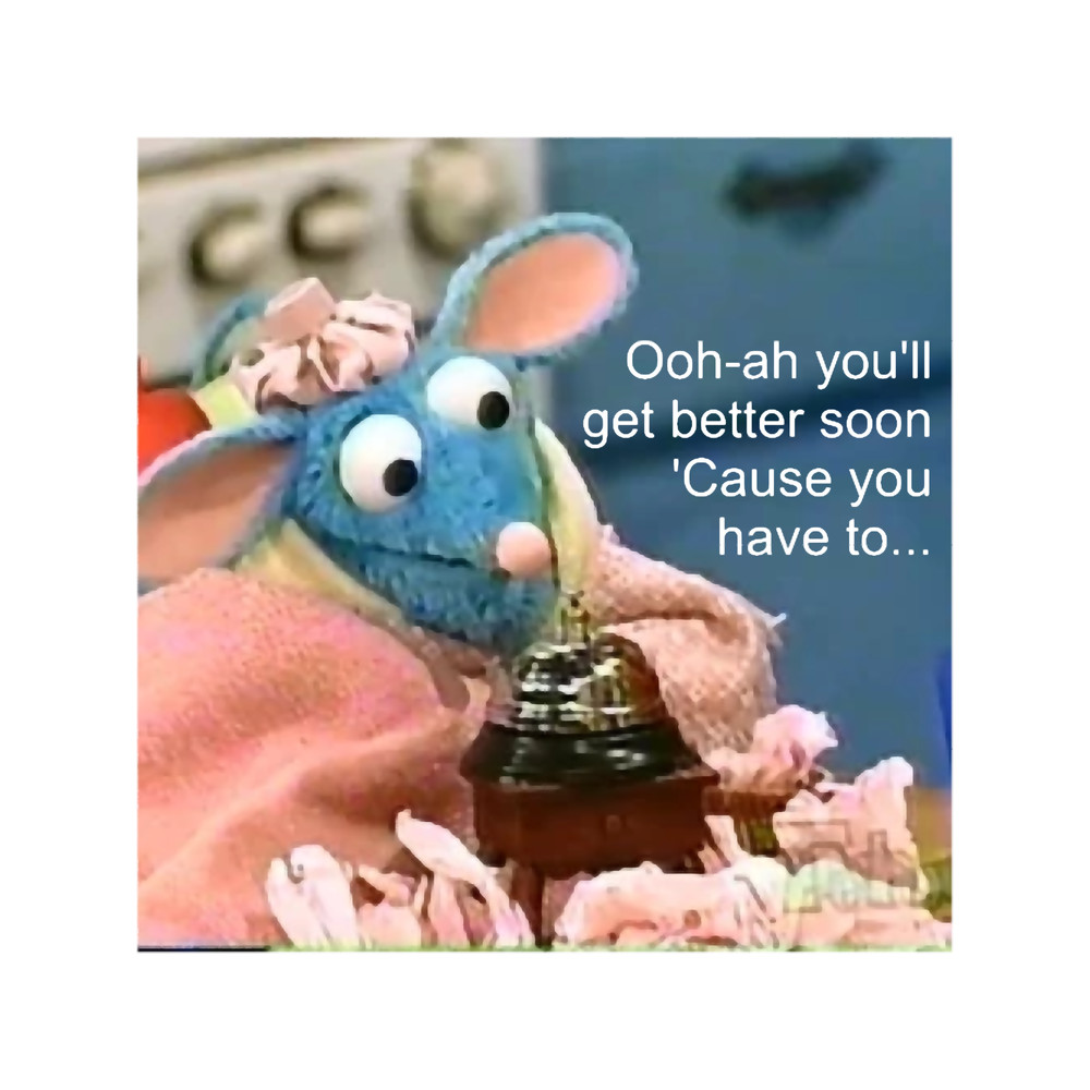 tutter x soon you_ll get better.png