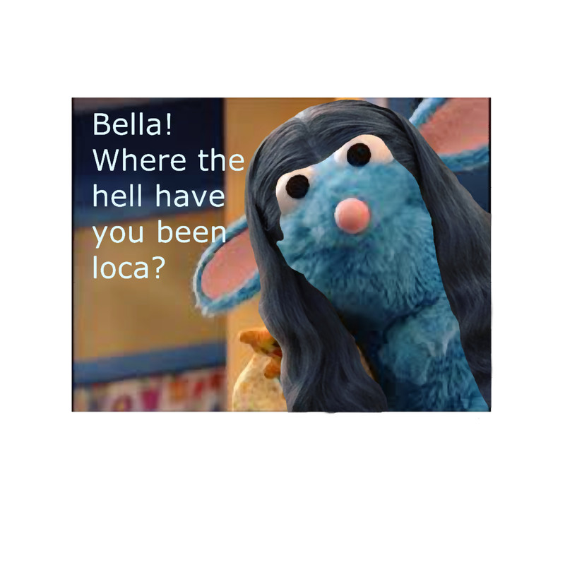 Tutter x Twilight New Moon.png