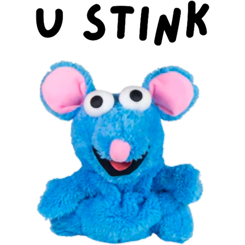 U Stink.png