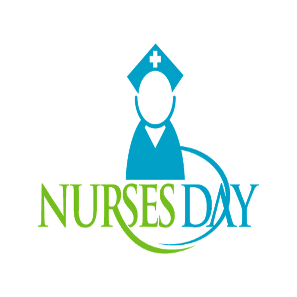 International Nurses Day 2020 .png
