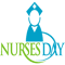 International Nurses Day 2020 .png