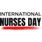 international nurses day Classic .png