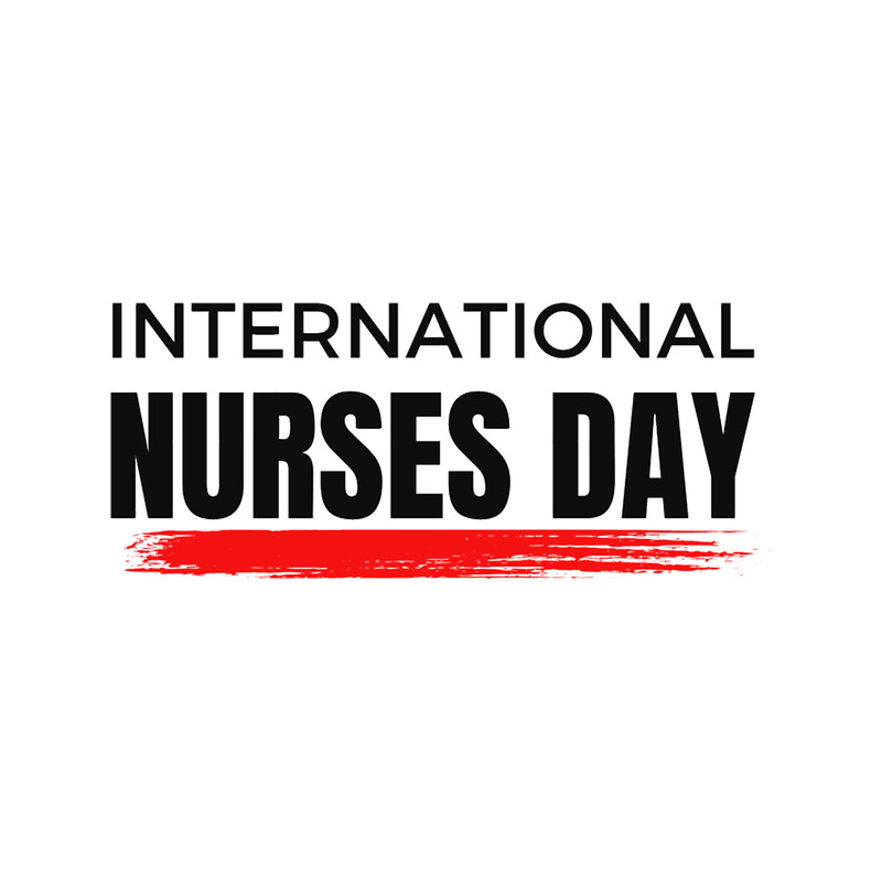 international nurses day Classic .png