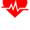 International Nurses Day Heart .png