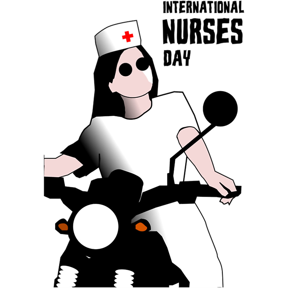 International nurses day Long .png
