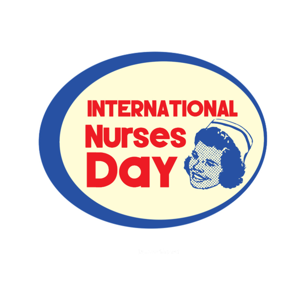 International Nurses Day Premium Scoop .png