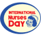 International Nurses Day Premium Scoop .png