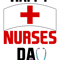 international nurses day wishes .png