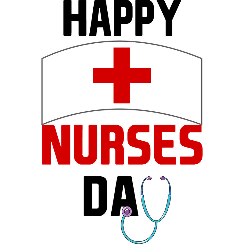 international nurses day wishes .png