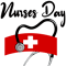 international nurses day wishes(1).png