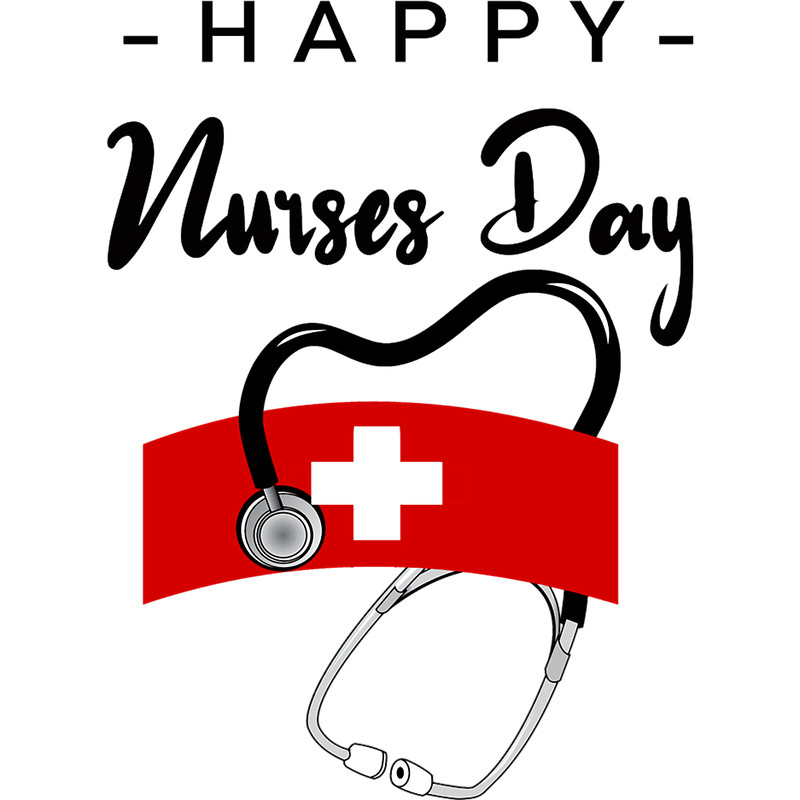 international nurses day wishes(1).png