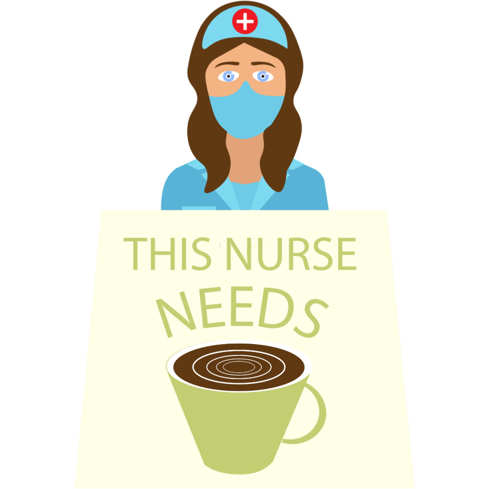 International Nurses Day(1).png