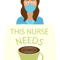 International Nurses Day(1).png
